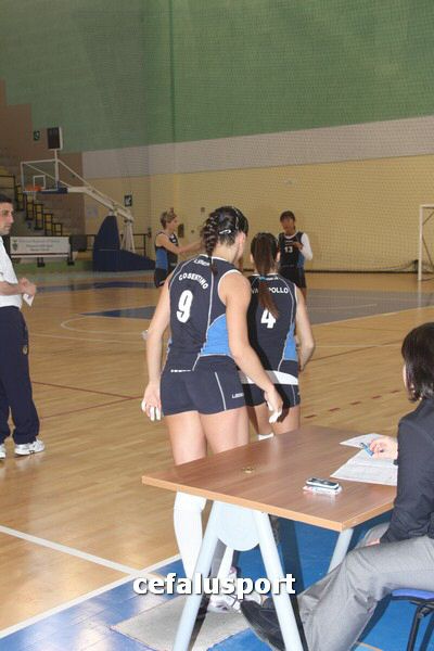 120401 cutro 083_tn.jpg